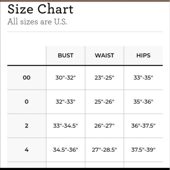 CAbi Modern Camo Women's Skinny Jeans - Picture 16 of 16